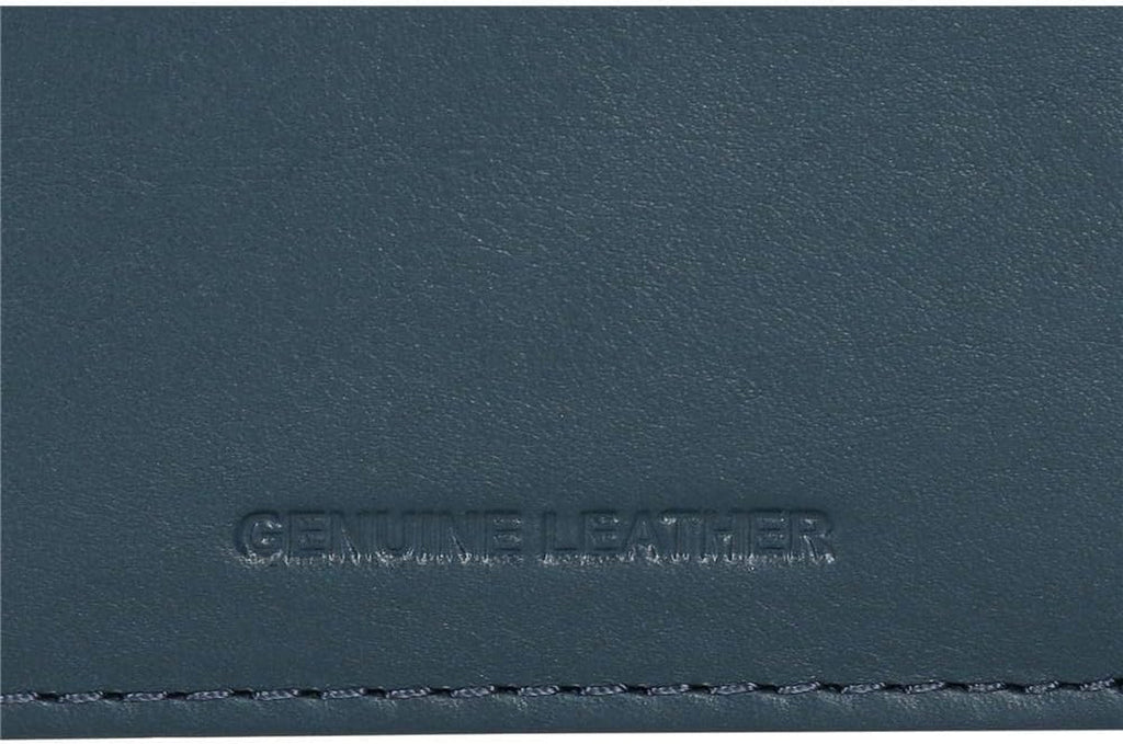 Pepe Jeans Chief portofel, unic, albastru, unica, poșetă Portofel Barbati Naty Shop