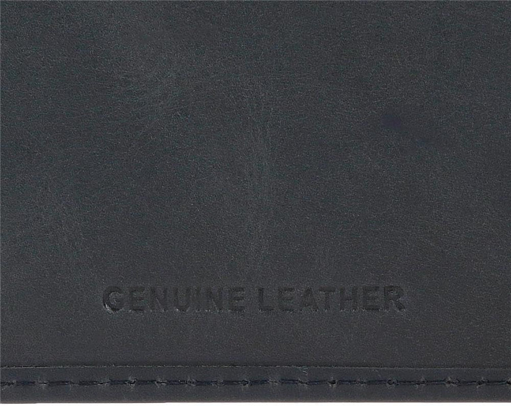 Pepe Jeans Deep Wallets, poșete, portofele, piele artificială casual. De la Joumma Bags Portofel Femei Naty Shop