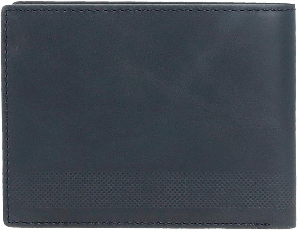 Pepe Jeans Deep Wallets, poșete, portofele, piele artificială casual. De la Joumma Bags Portofel Femei Naty Shop