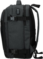 Pepe Jeans Jarvis mică geantă de umăr verde 15x19.5x6 cm poliester cu detalii din piele artificială Bagaje și echipament de călătorie Naty Shop