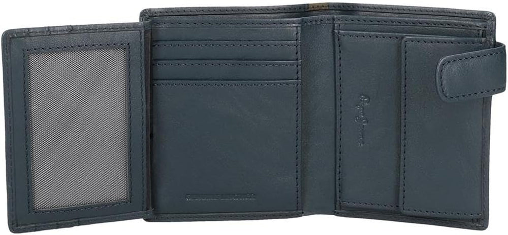 Pepe Jeans Marshal Click pe portofel, Click pe portofel Portofel Barbati Naty Shop