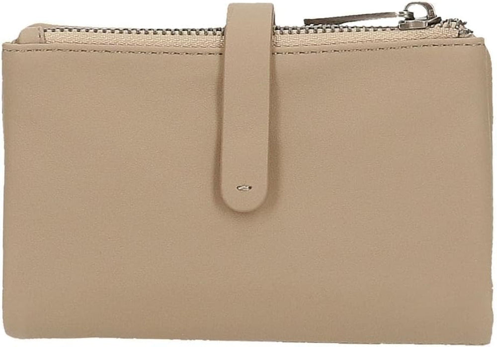 Pepe Jeans, portofel Portofel Femei Naty Shop