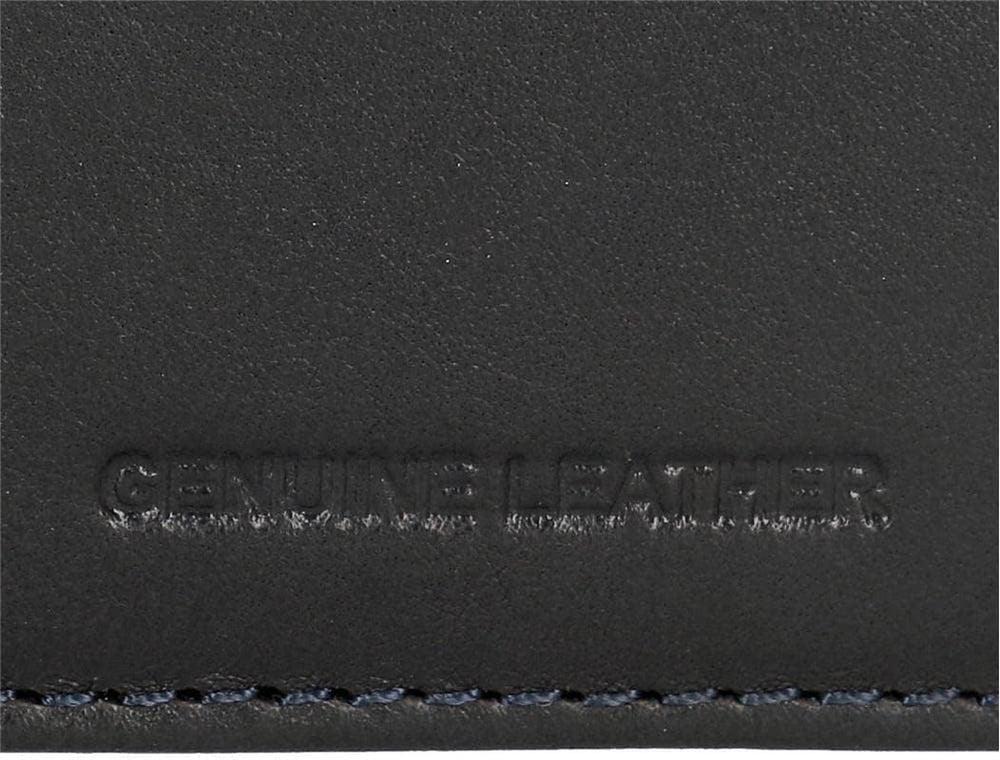 Pepe Jeans Portofel Striking, unic, bej, unica, poșetă Portofel Femei Naty Shop