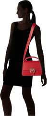 Pinko Ladies Love One Top Handle Classic Li Bag Genti Femei Naty Shop