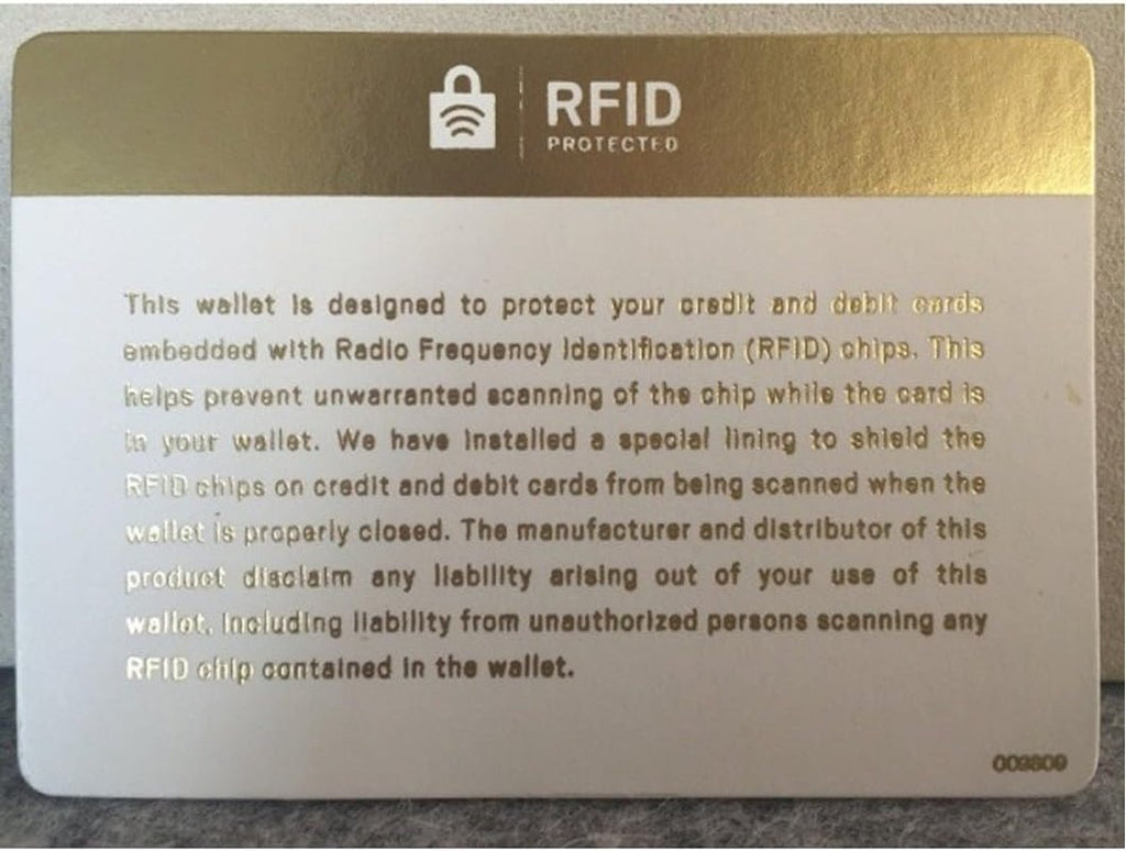 Portofel bifold din piele Quinn pentru bărbați Fossil 11,43 cm L x 2,54 cm l x 9,525 cm H Portofel Barbati Naty Shop