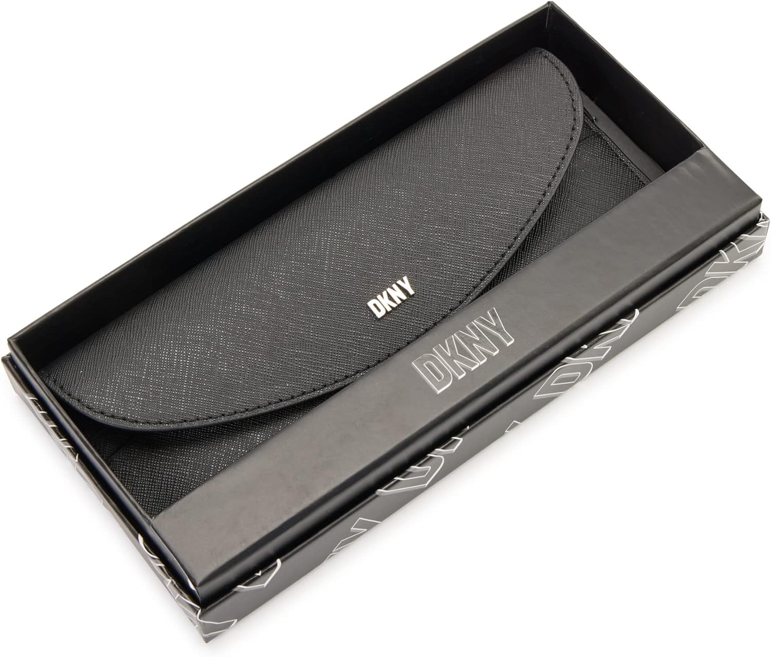 Portofel cu clapetă DKNY Phoenix Portofel Femei Naty Shop