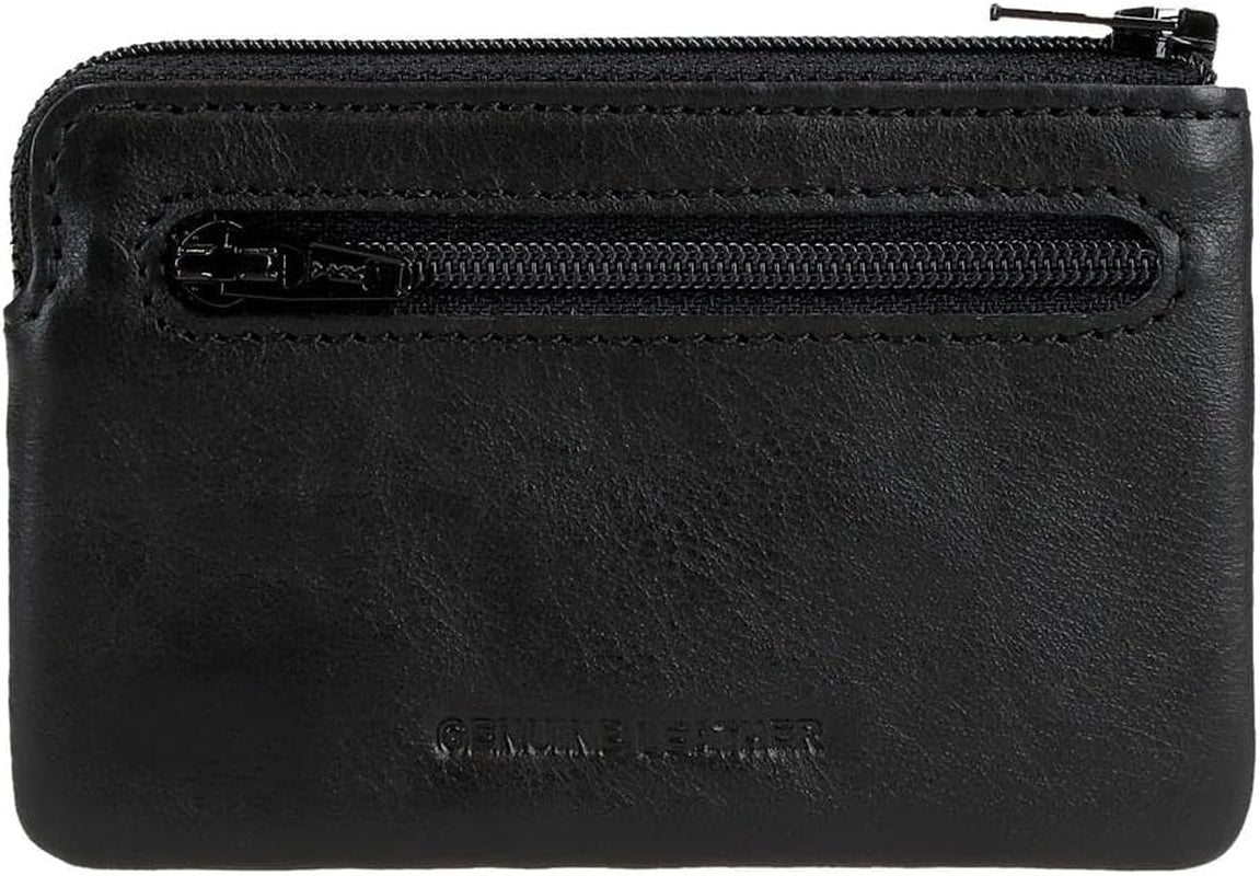 Portofel jachetă Pepe Jeans, mărime unică Portofel Barbati Naty Shop