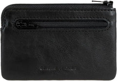 Portofel jachetă Pepe Jeans, mărime unică Portofel Barbati Naty Shop