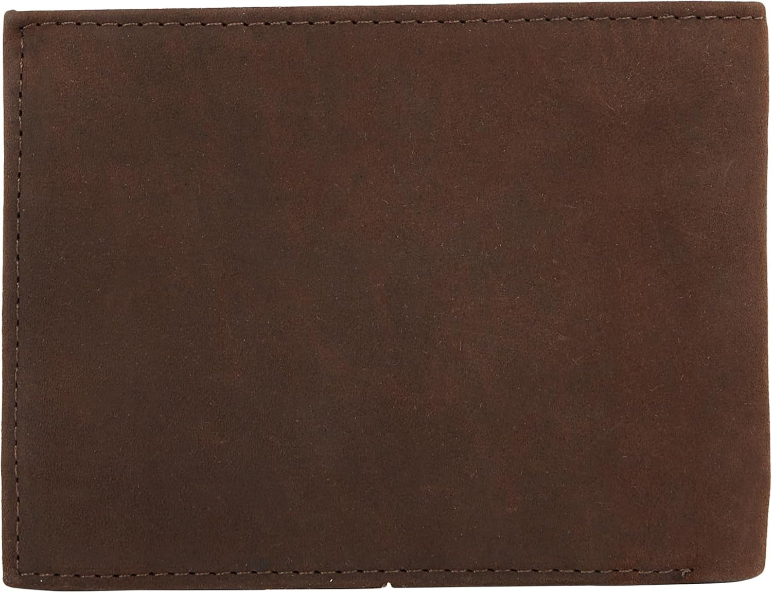 Portofel pentru bărbați Tommy Hilfiger Johnson cu buzunar pentru monede Portofel Barbati Naty Shop