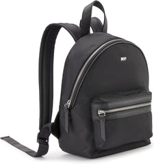 Rucsac pentru femei DKNY Everyday Genti Femei Naty Shop