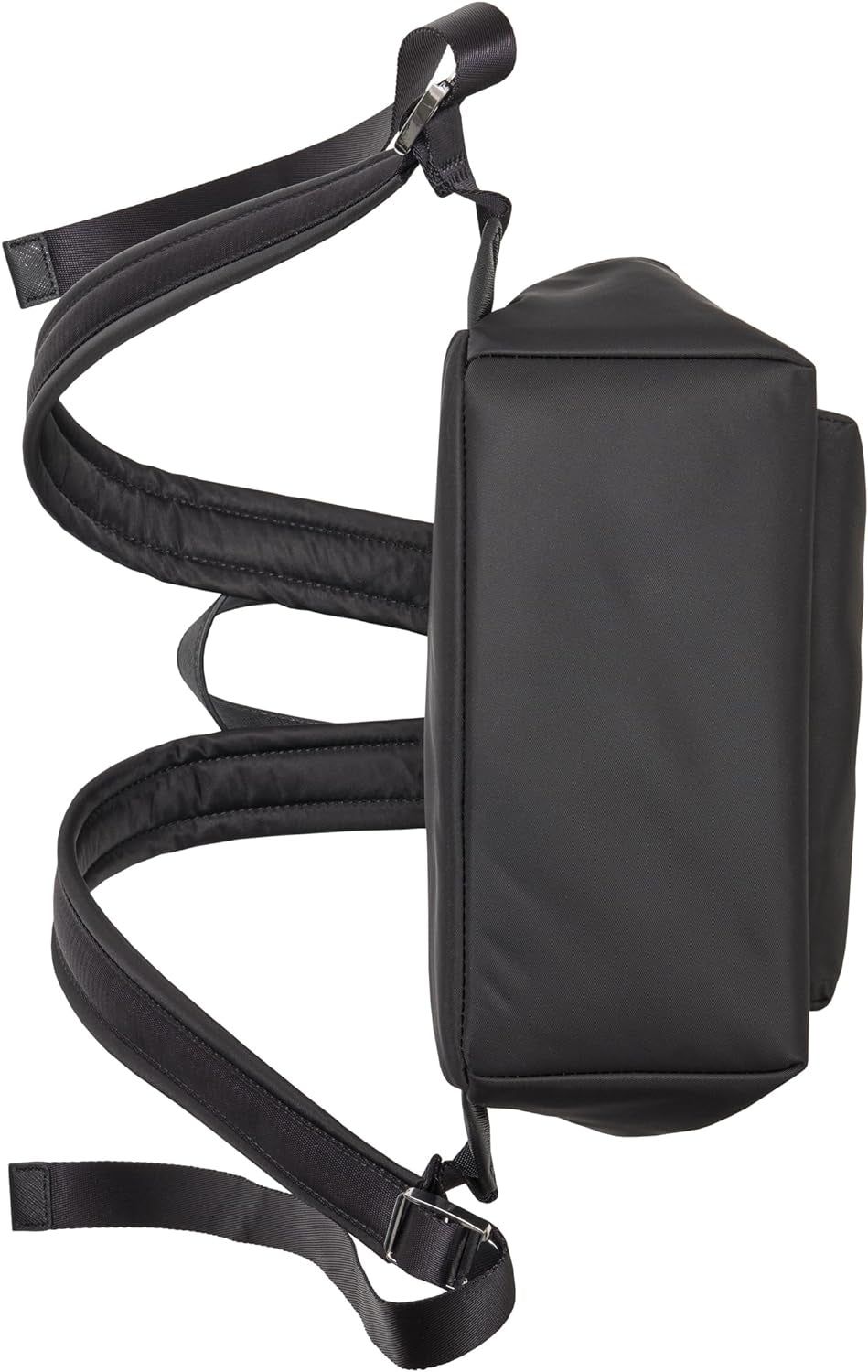 Rucsac pentru femei DKNY Everyday Genti Femei Naty Shop