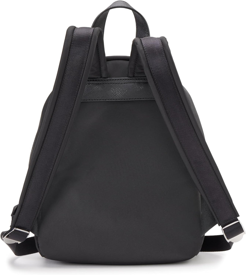 Rucsac pentru femei DKNY Everyday Genti Femei Naty Shop