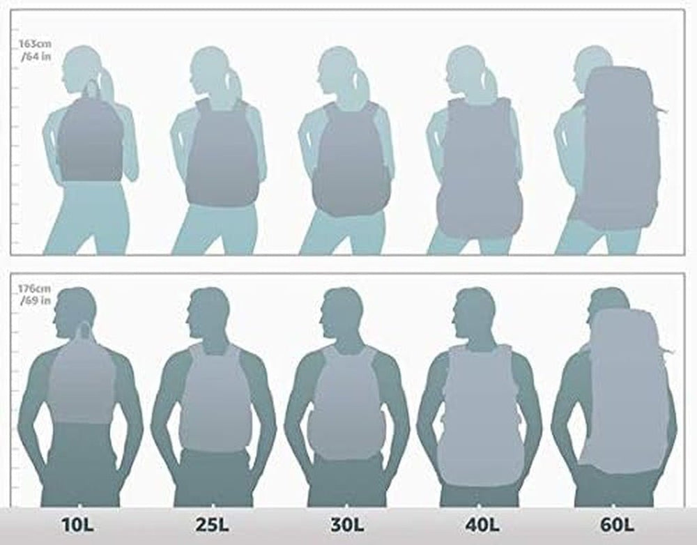 Samsonite Guardit Classy -15.6 inch rucsac pentru laptop, 44 cm, 21.5 L, gri (Stone Grey) Bagaje și echipament de călătorie Naty Shop