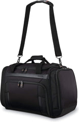 Samsonite PRO Travel Business Cases Bagaje și echipament de călătorie Naty Shop