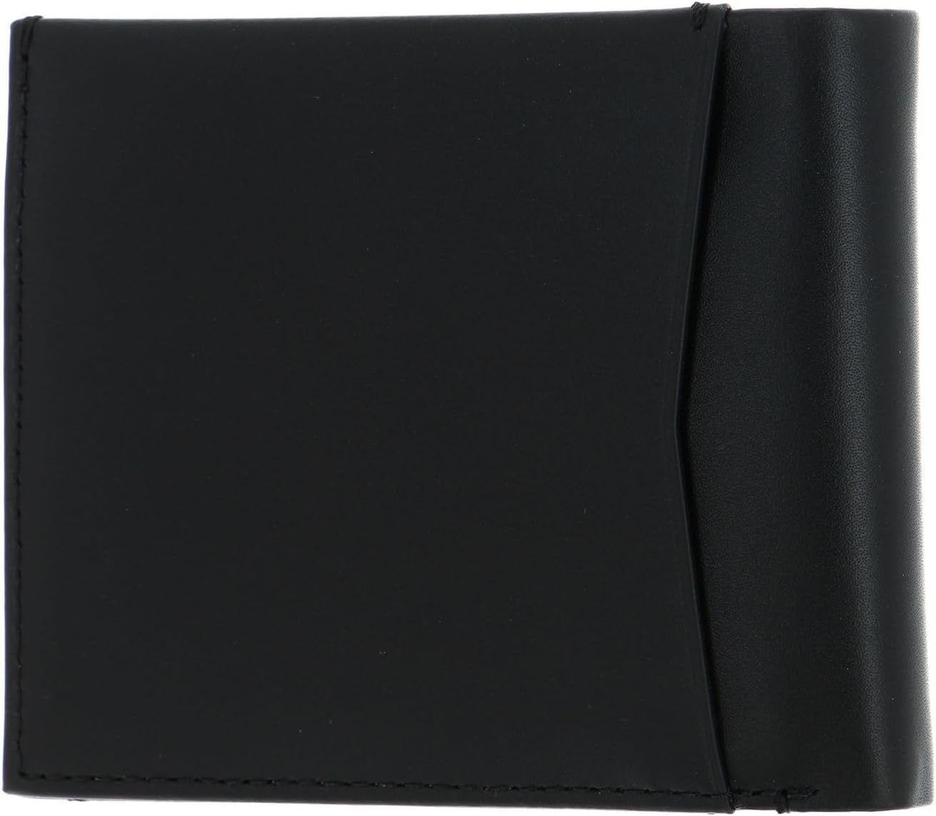 Set cadou Calvin Klein Jeans pentru bărbați Gifting Portofel bifold & husă AirPods, negru (Black), Onesize Portofel Barbati Naty Shop