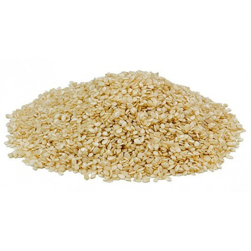 Seminte de susan alb, 50g