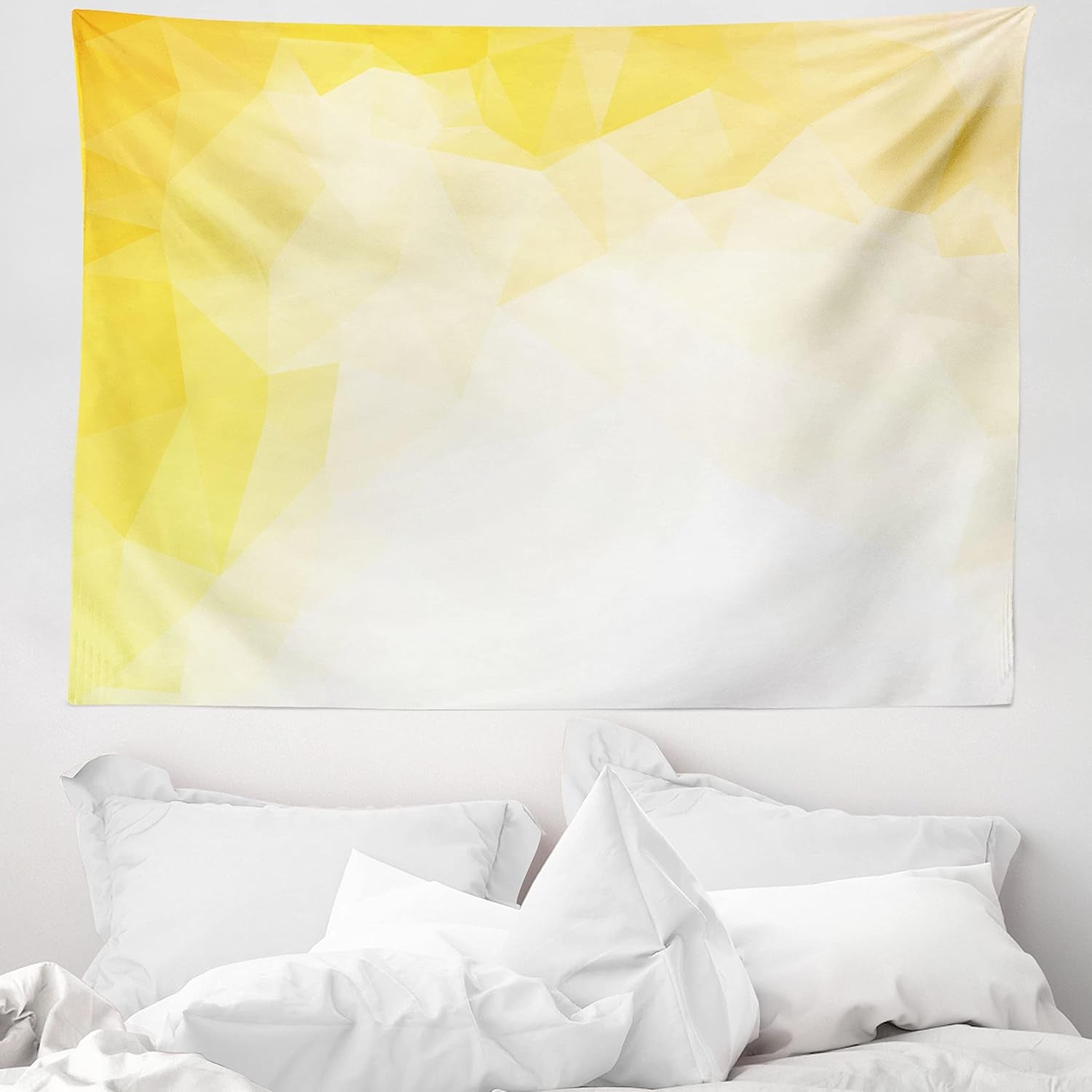 Tapiserie abakuhaus wanderlust harta animala lumii desene - Naty Shop