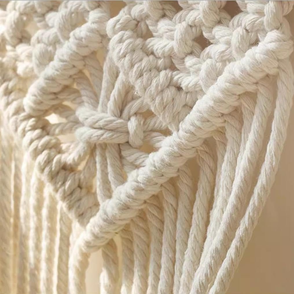 Tapiserie avoik tesute 2pcs acasa decorare chic wall Casa - Accesorii si Decoratiuni Naty Shop