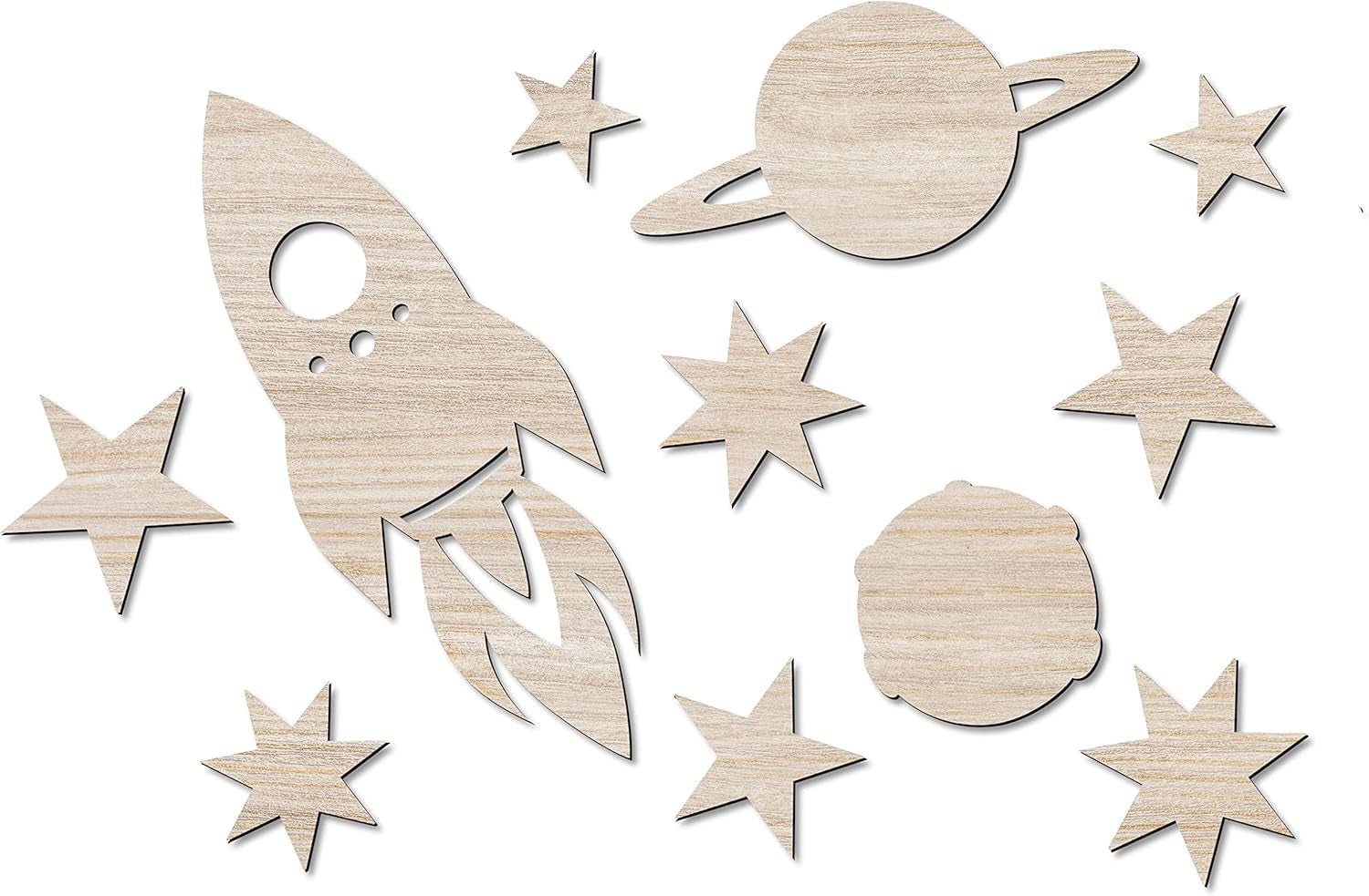 Tapiserie dragon hartie baieti fete din tesatura camera Casa - Accesorii si Decoratiuni Naty Shop Spațiu