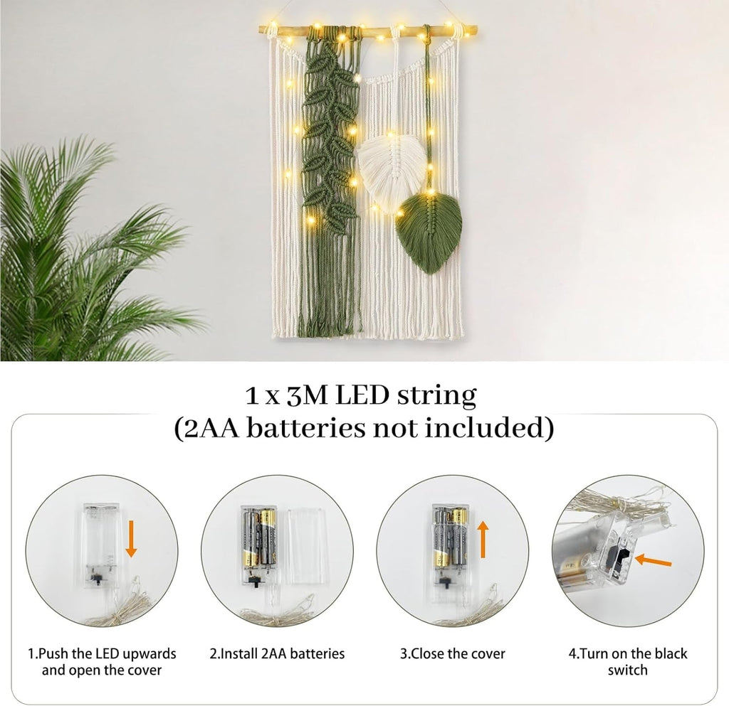 Tapiserie ihonyi tapiterie tesuta manual sic franjuri Casa - Accesorii si Decoratiuni Naty Shop