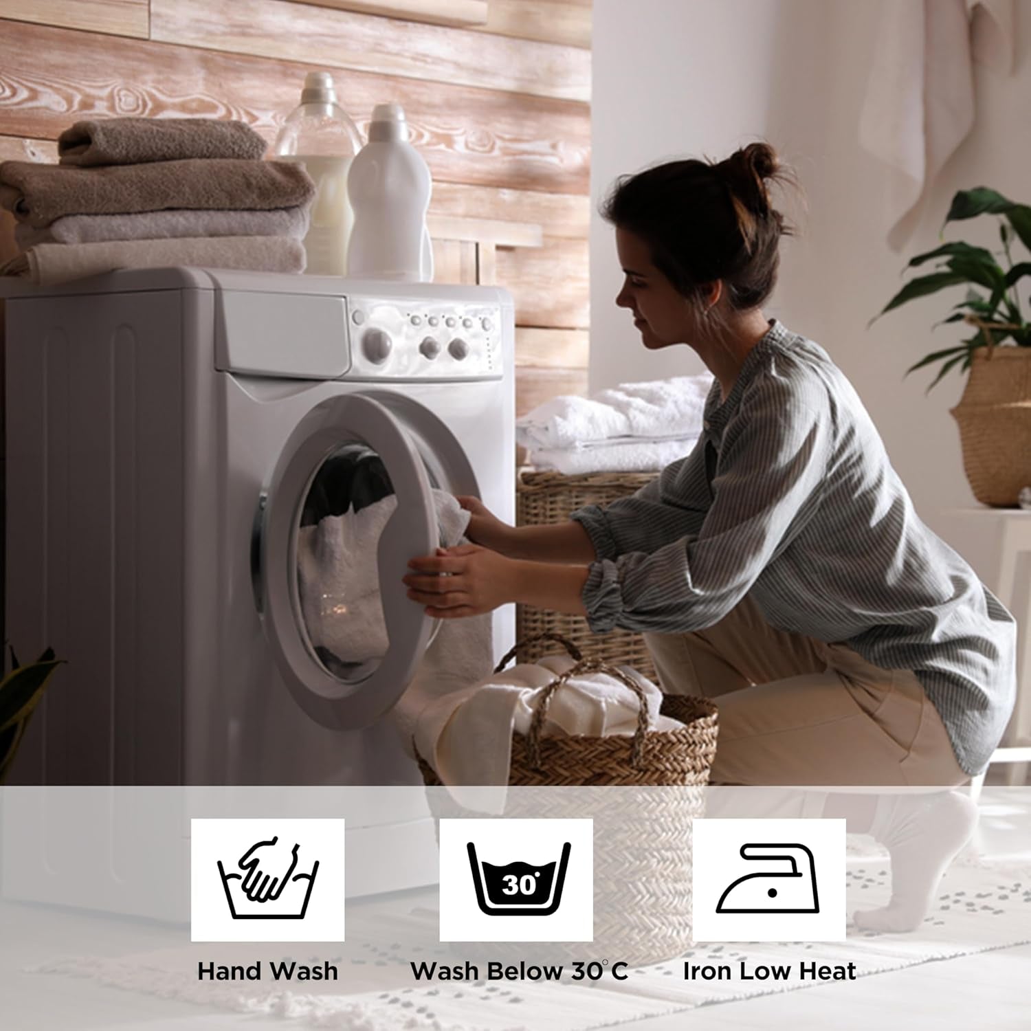 Tapiserie indiana mandala alb argintiu camera estetic panza Casa - Accesorii si Decoratiuni Naty Shop