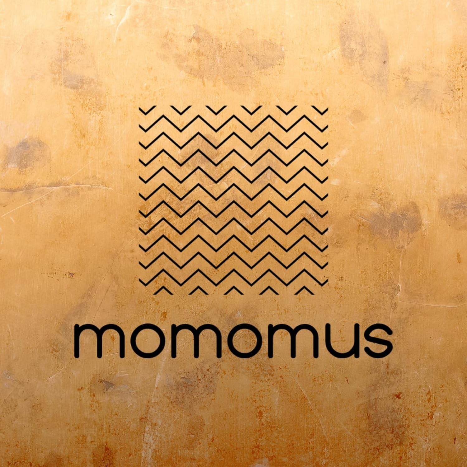 Tapiserie momomus mandala hippie sau psychedelic xxl Casa - Accesorii si Decoratiuni Naty Shop