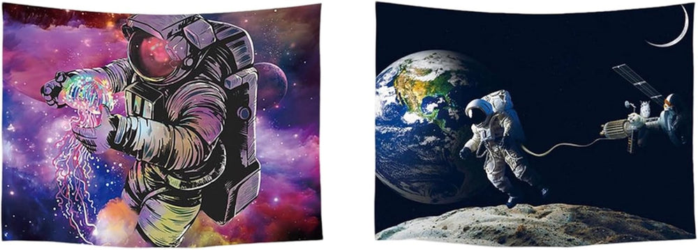 Tapiserie ulticool casa plaja mare insula palmier - Naty Shop