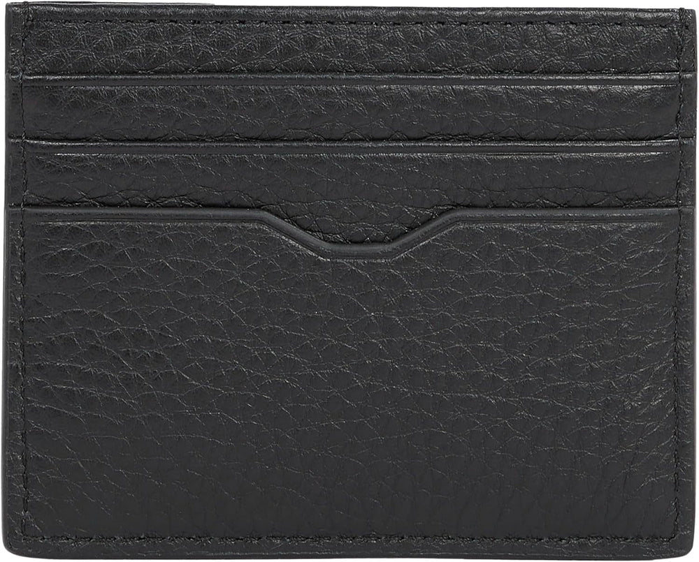 Tommy Hilfiger Am0am13041 Bărbați Portofel Barbati Naty Shop