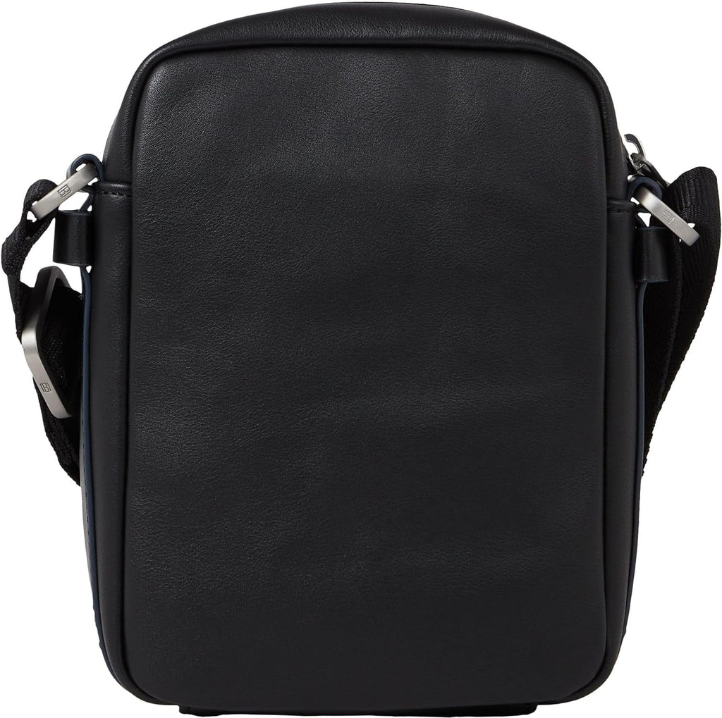 Tommy Hilfiger TH CITY MINI REPORTER Bagaje și echipament de călătorie Naty Shop