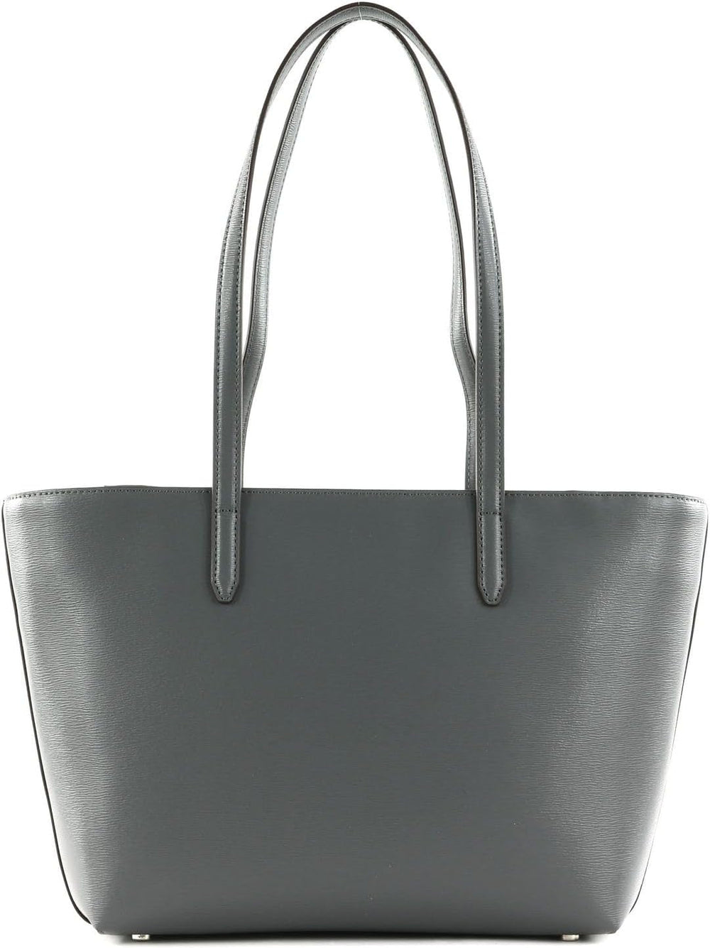 Tote mediu Bryant pentru femei DKNY Genti Femei Naty Shop