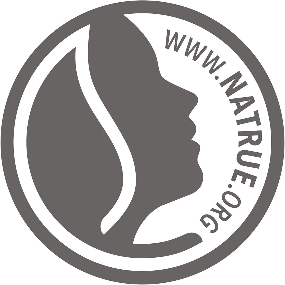 WELEDA Organic Baby Calendula Wind & Weather Balm - Cremă de față și cremă de mâini pentru cosmetice naturale cu ulei de migdale și ulei de susan pentru a proteja pielea sensibilă și uscată a bebelușului de vreme aspră și frig (1x 30 ml) Copii - Baie si Skincare Naty Shop