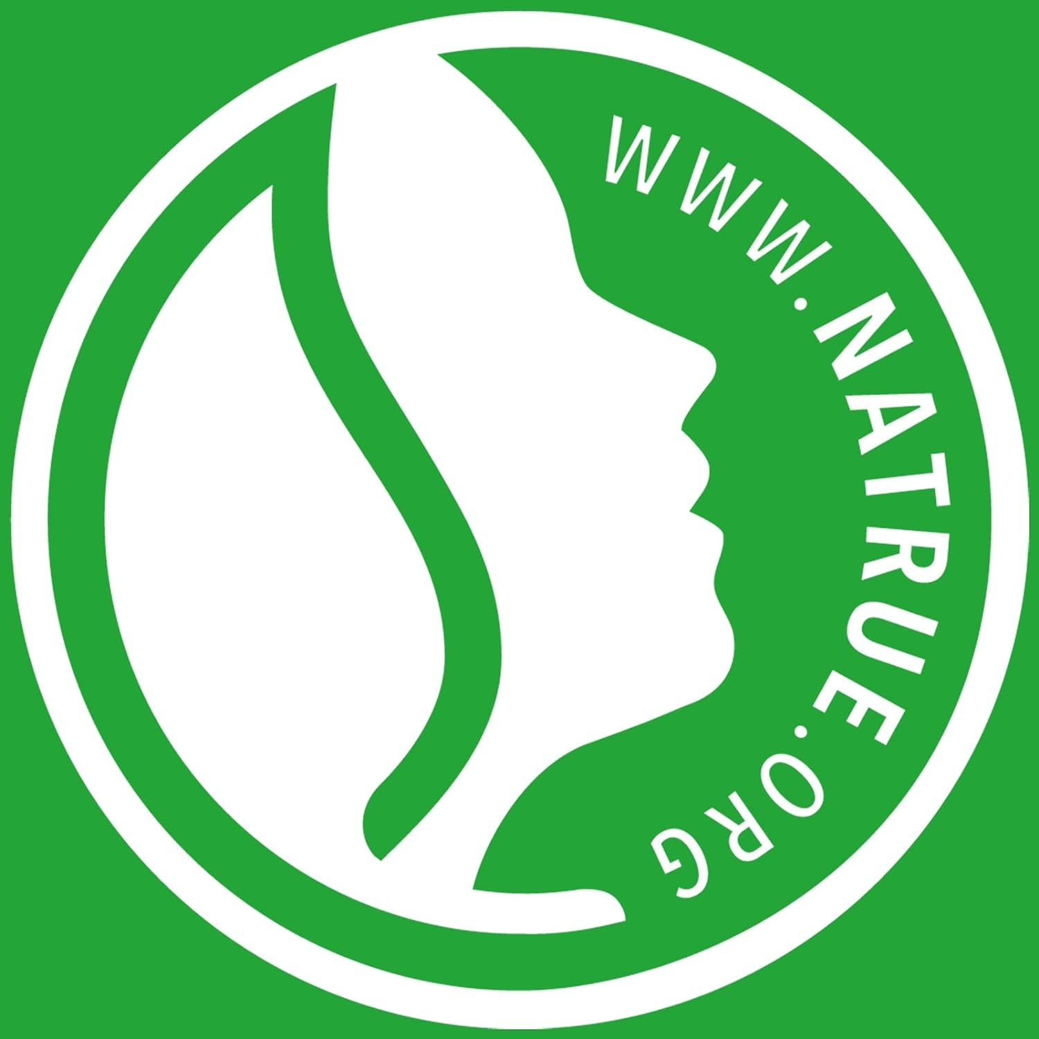 WELEDA Organic Baby Derma White Mallow Care Lotion - Cosmetice naturale Loțiune hidratantă pentru corp pentru calmarea și îngrijirea intensivă a pielii foarte sensibile, neurodermice și uscate (1 x 200 ml) Copii - Baie si Skincare Naty Shop